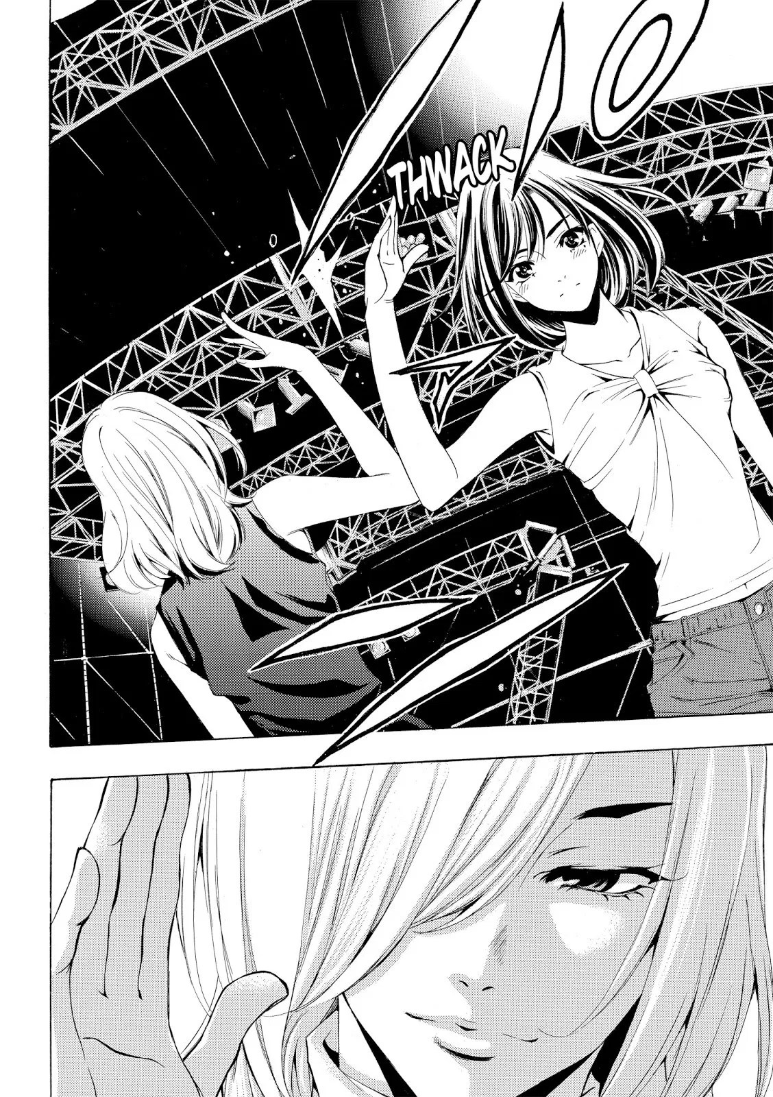 Chapter 180 - halaman 13