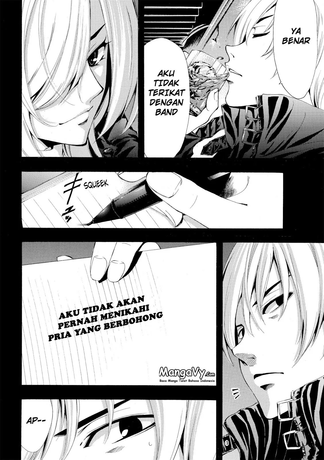Chapter 180 - halaman 9