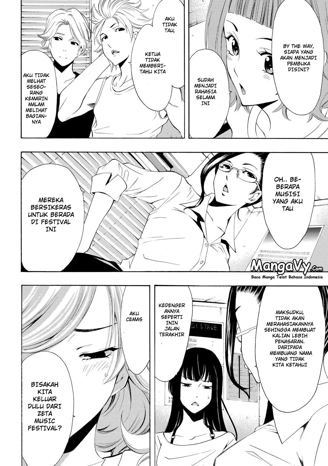 Chapter 179 - halaman 13