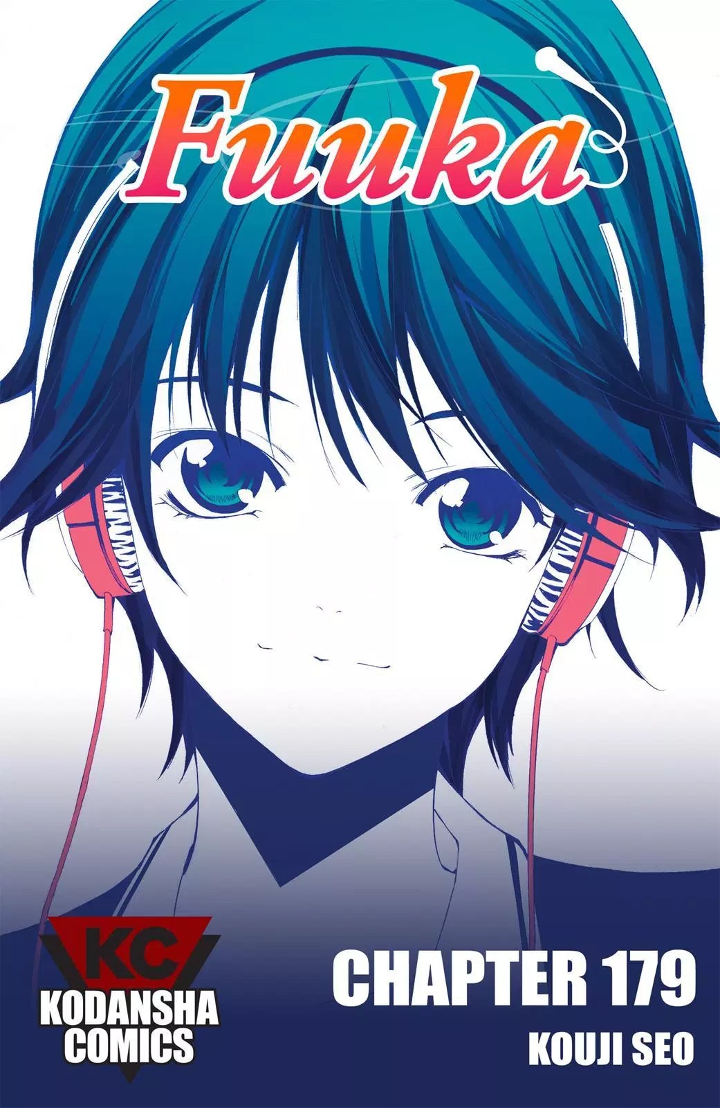 Chapter 179 - halaman 3