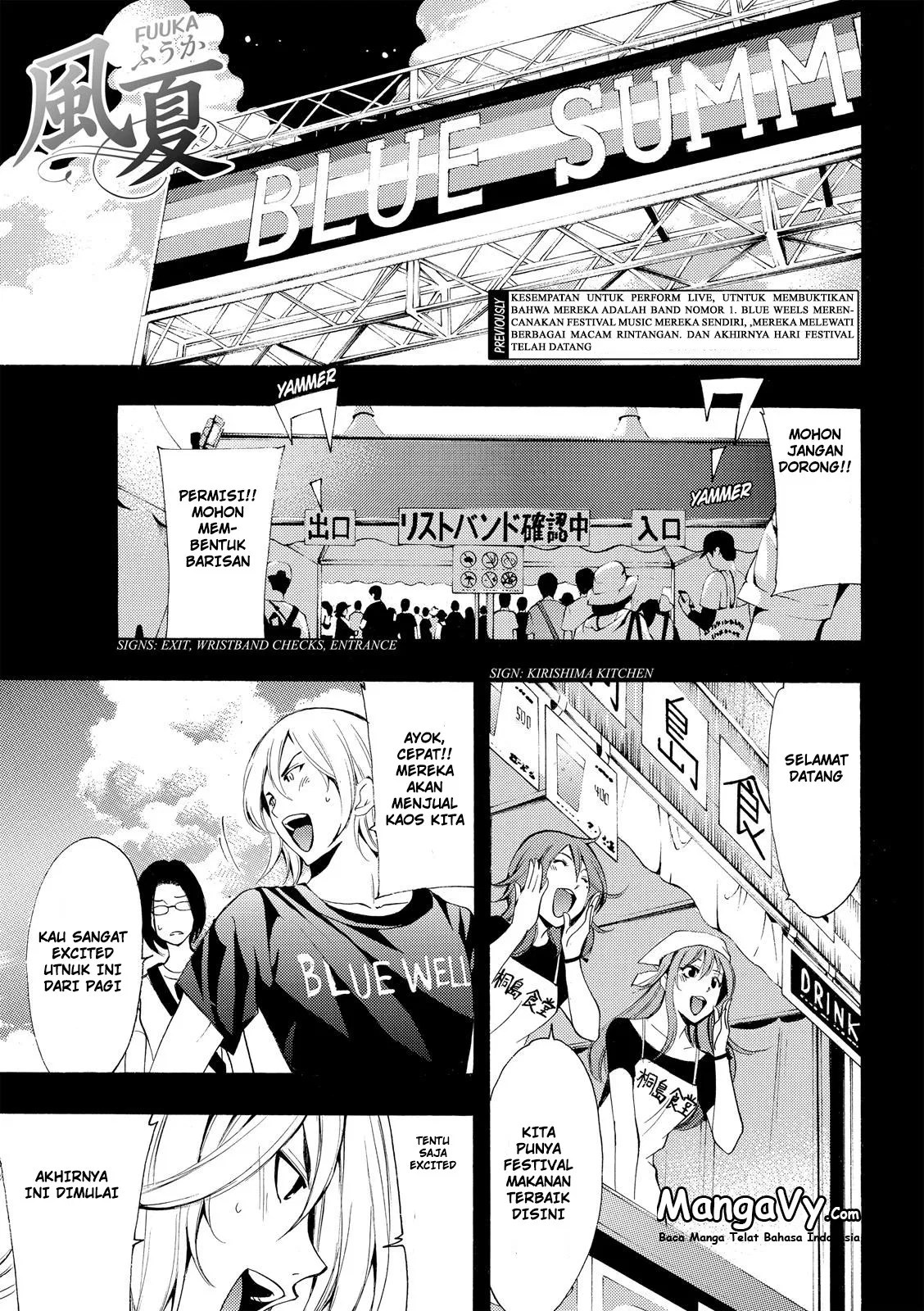 Chapter 179 - halaman 4