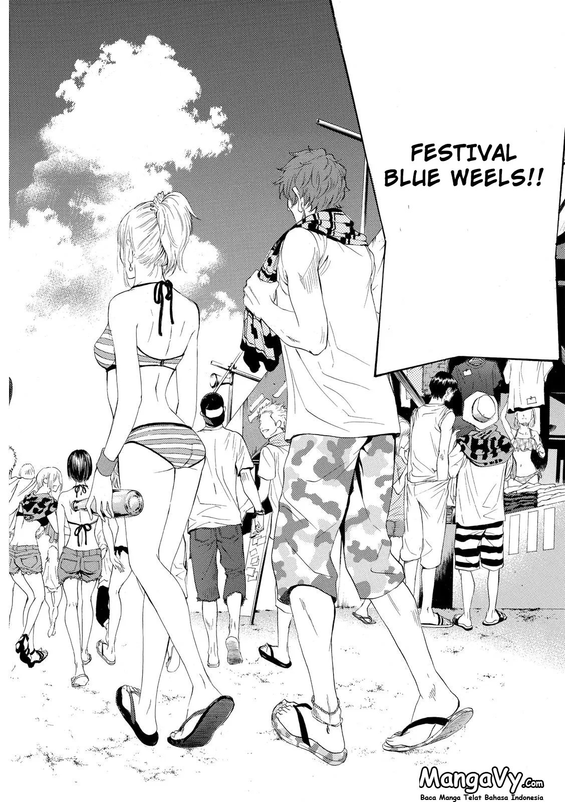 Chapter 179 - halaman 5