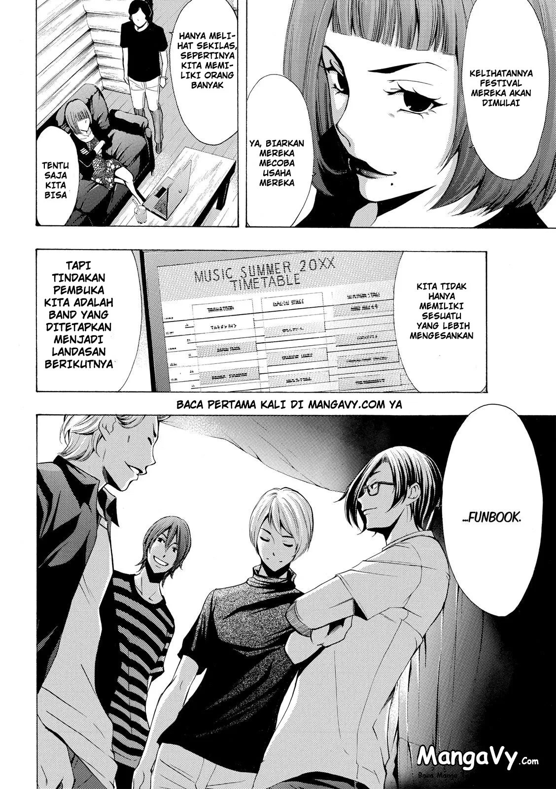 Chapter 179 - halaman 7