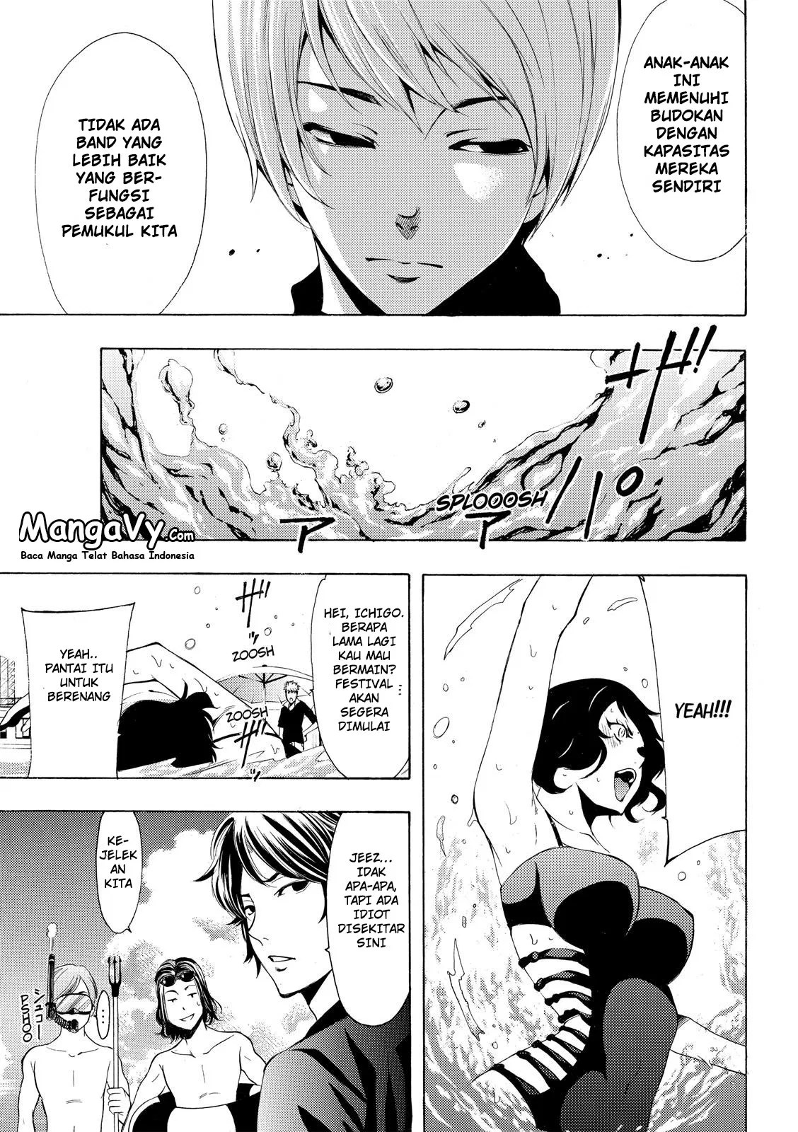 Chapter 179 - halaman 8