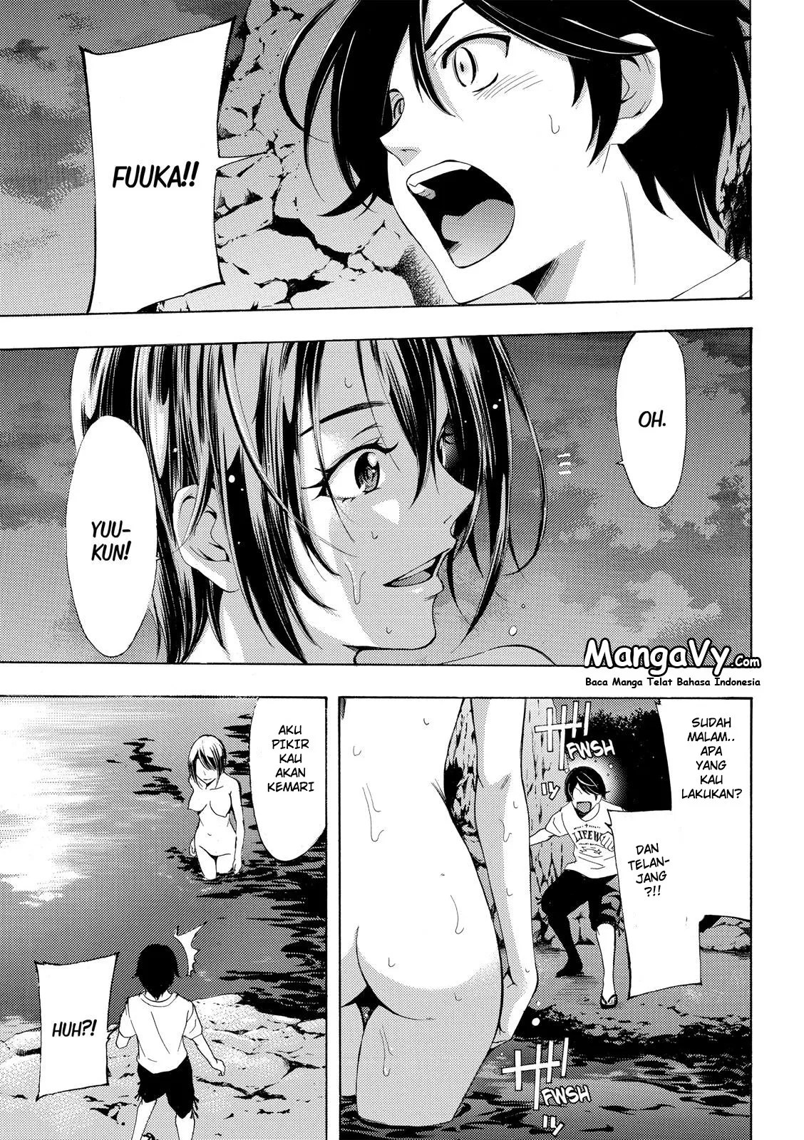 Chapter 178 - halaman 12