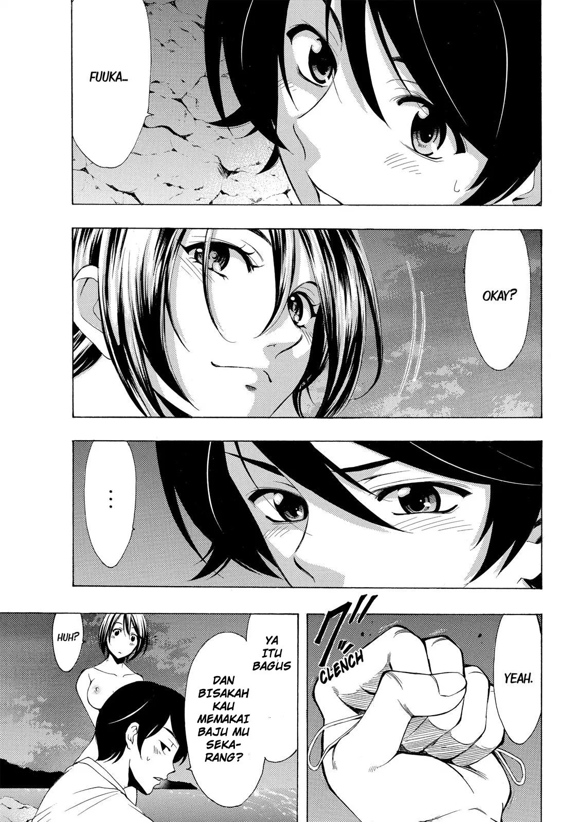 Chapter 178 - halaman 20