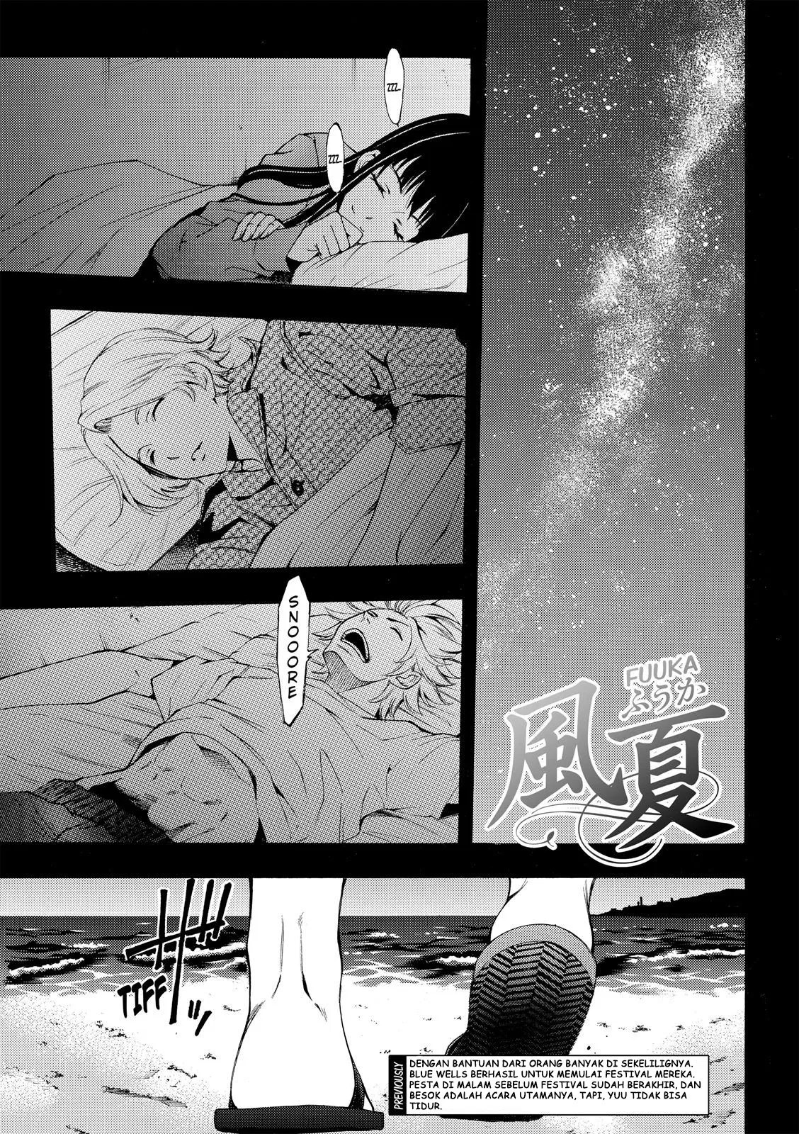 Chapter 178 - halaman 4