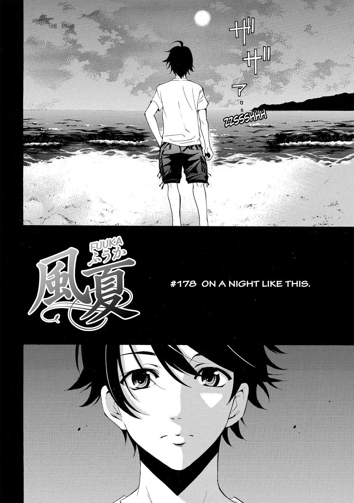 Chapter 178 - halaman 5
