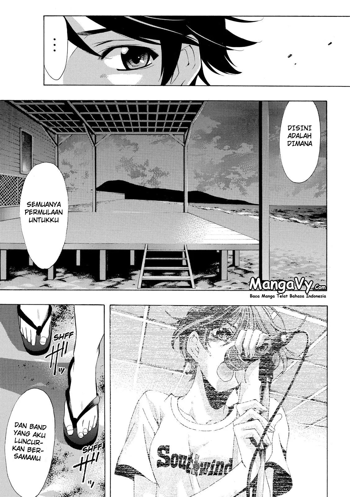 Chapter 178 - halaman 6