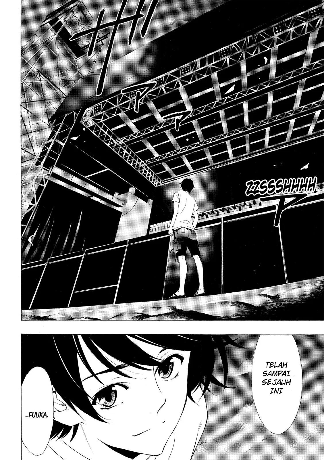 Chapter 178 - halaman 7