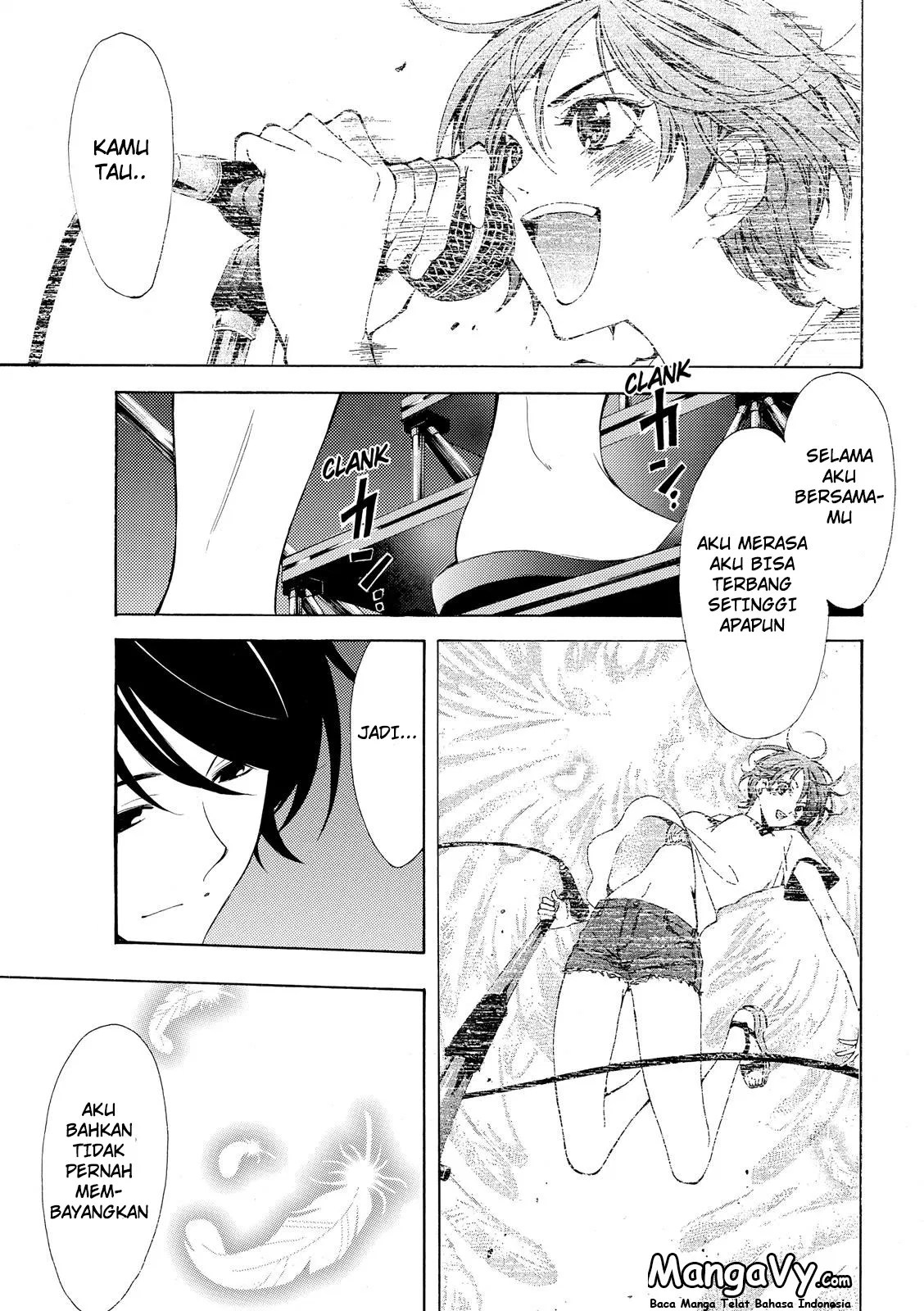 Chapter 178 - halaman 8
