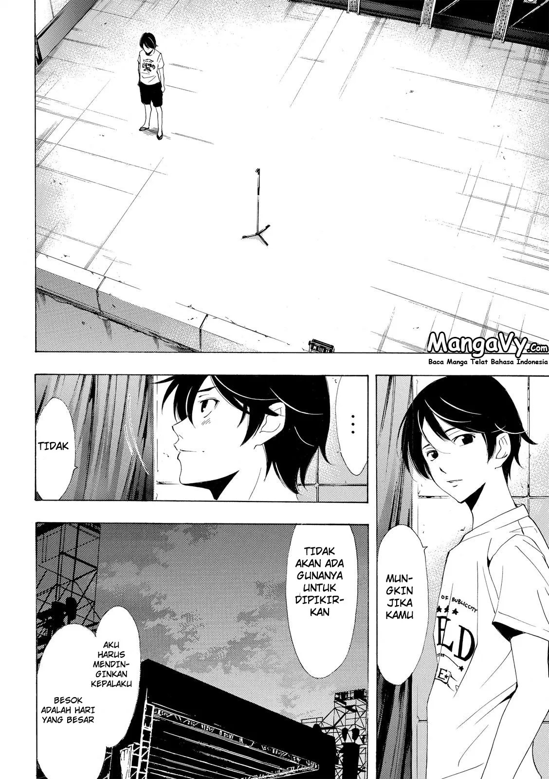 Chapter 178 - halaman 9