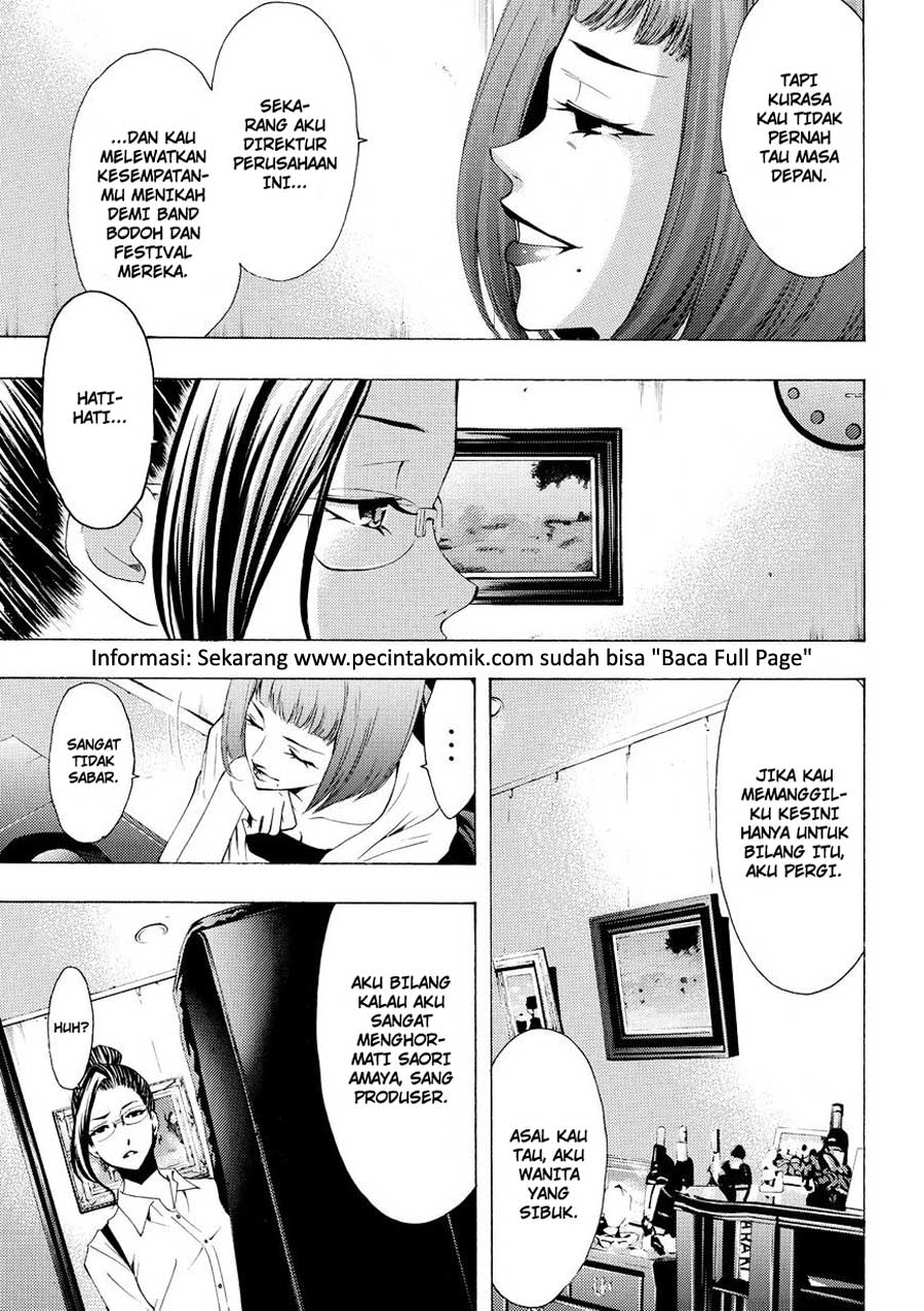 Chapter 177 - halaman 13