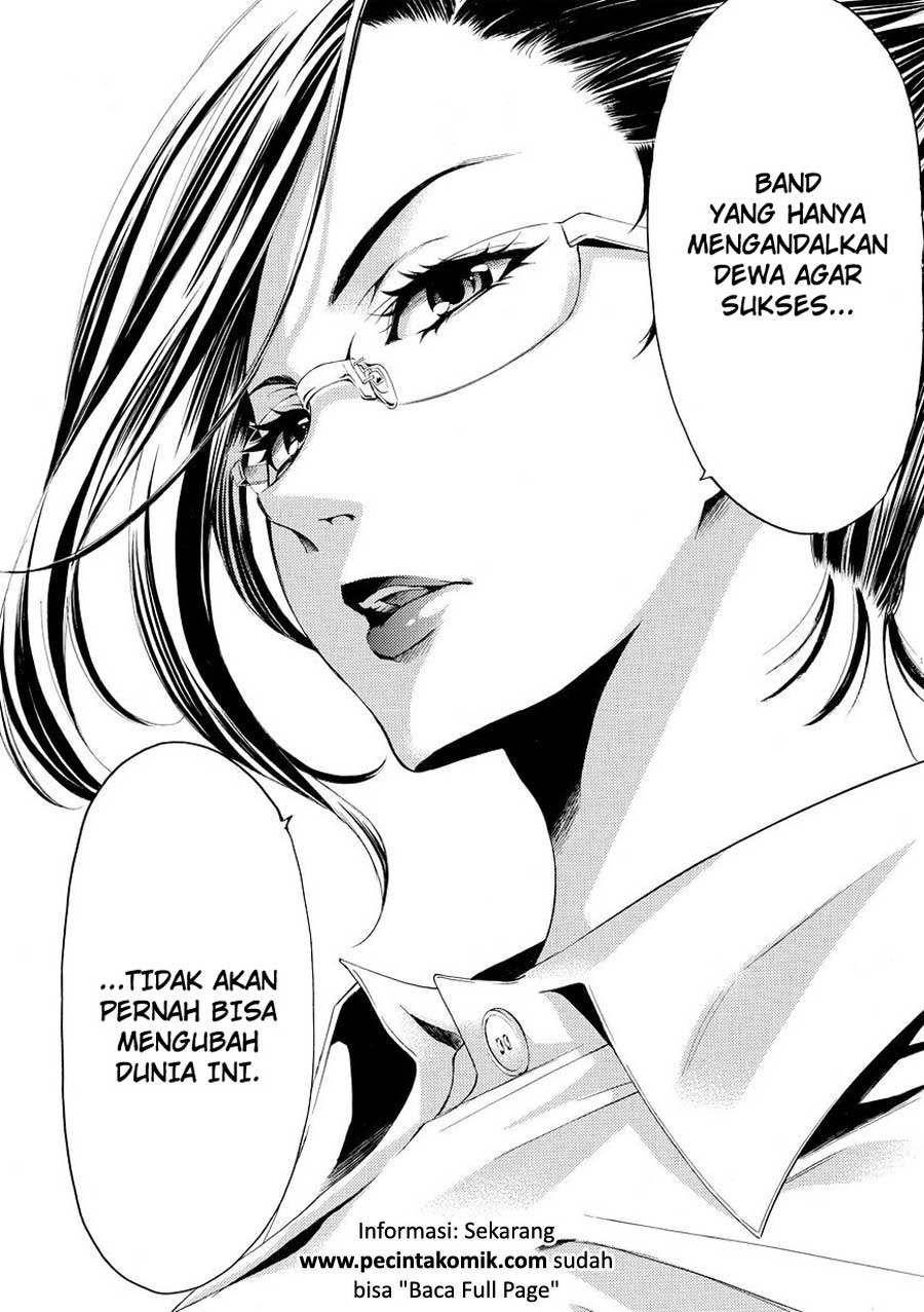 Chapter 177 - halaman 18