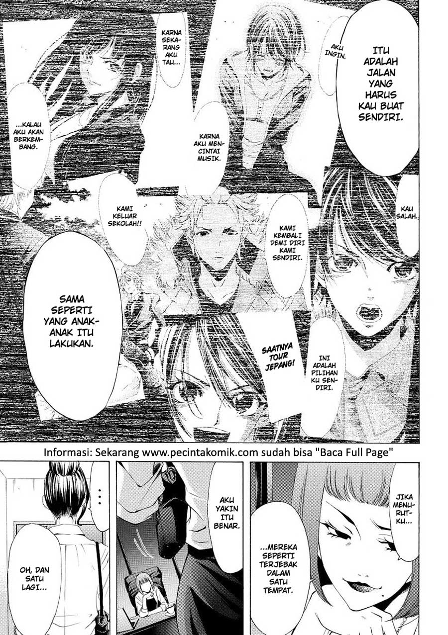 Chapter 177 - halaman 19