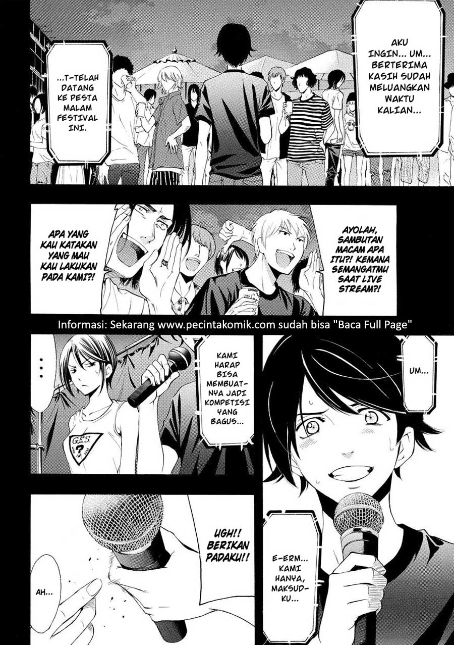 Chapter 177 - halaman 4