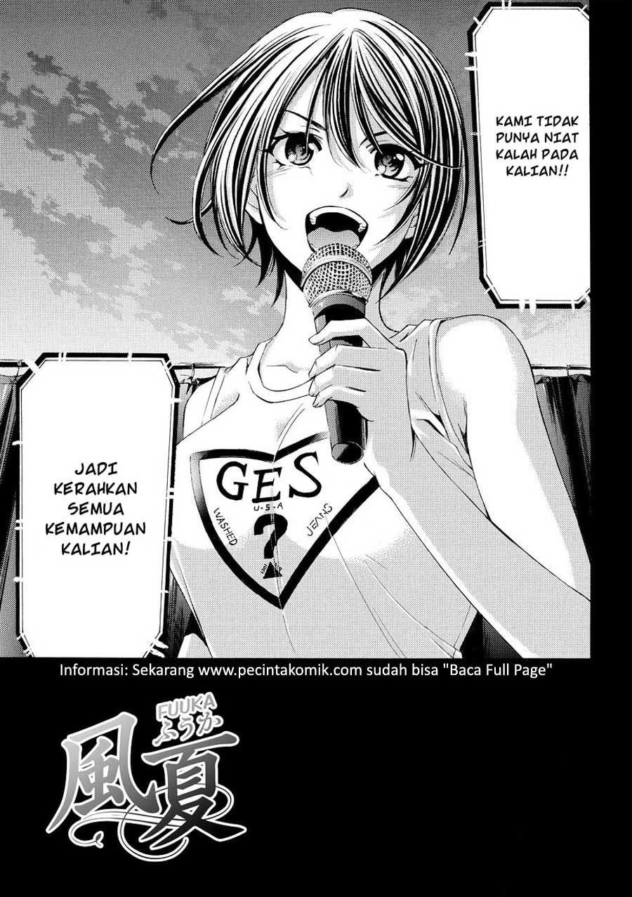Chapter 177 - halaman 5