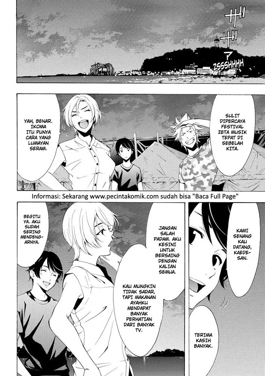 Chapter 177 - halaman 6