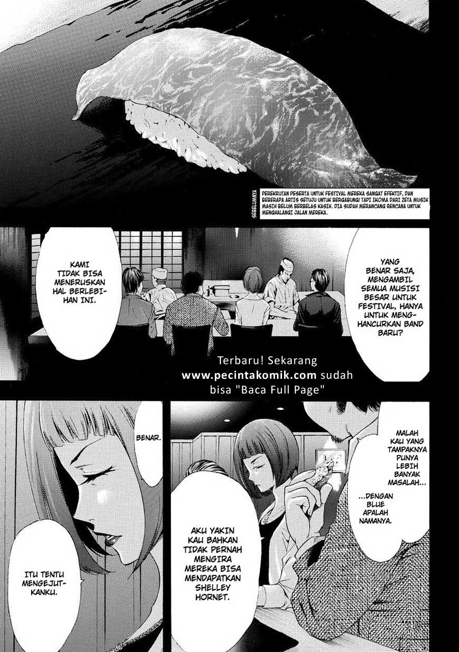 Chapter 175 - halaman 2