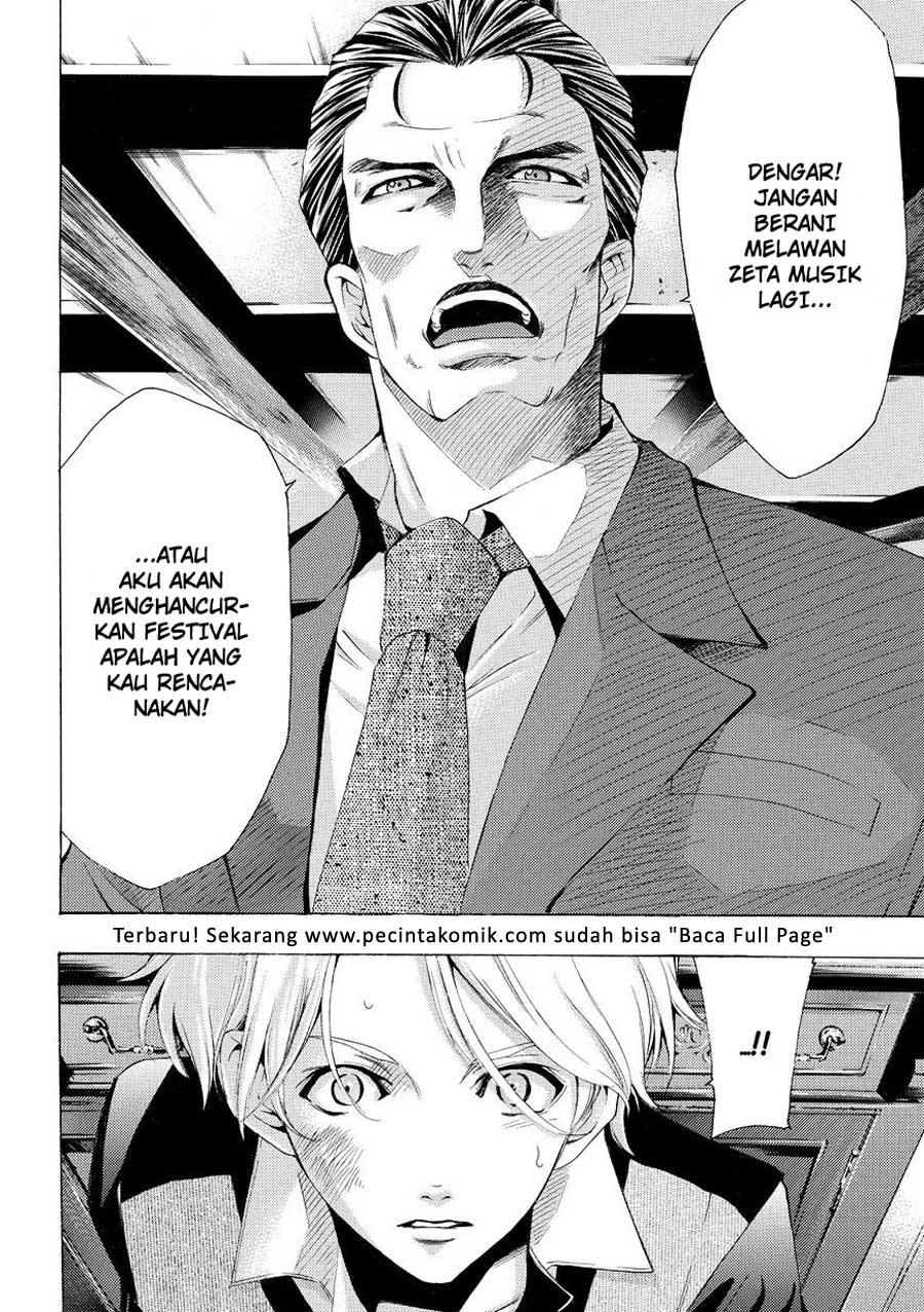 Chapter 175 - halaman 12