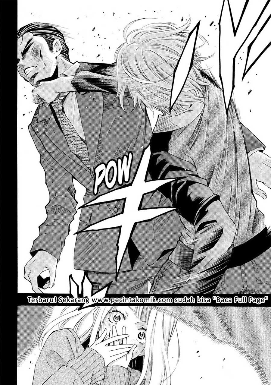 Chapter 175 - halaman 14