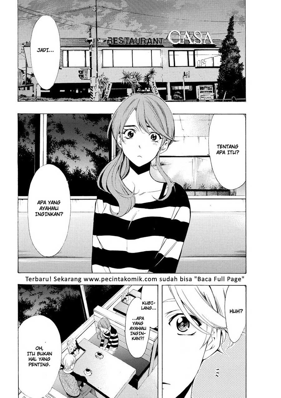 Chapter 175 - halaman 18
