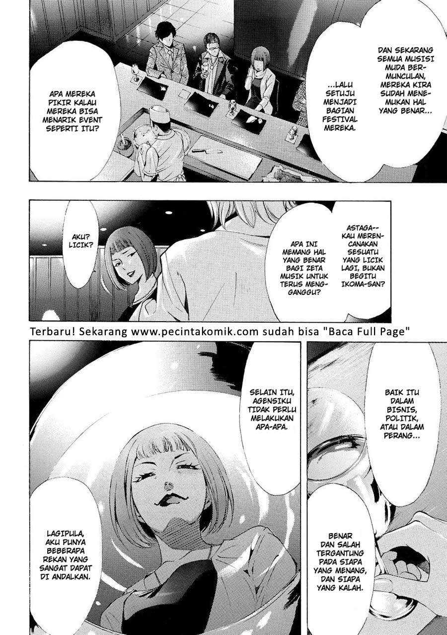 Chapter 175 - halaman 4