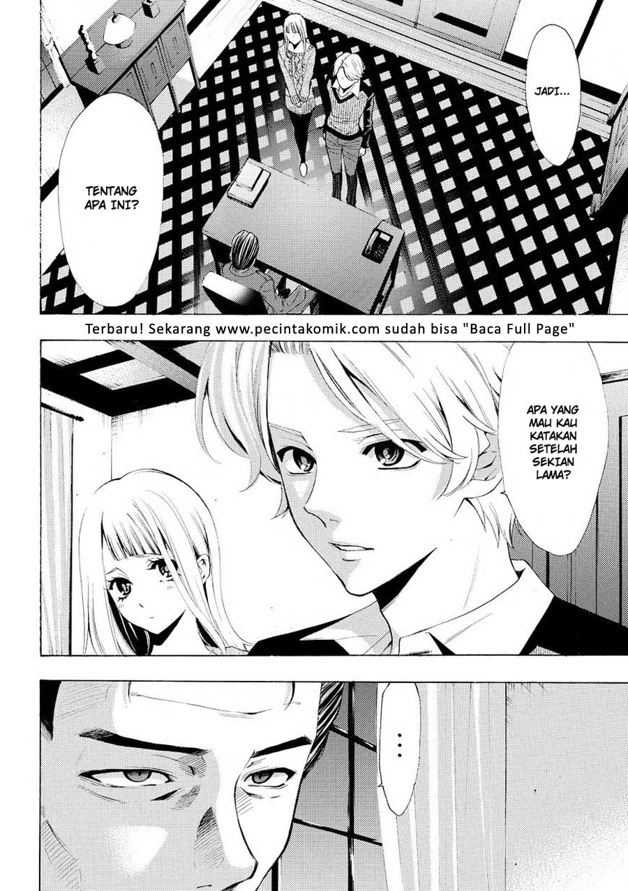 Chapter 175 - halaman 6