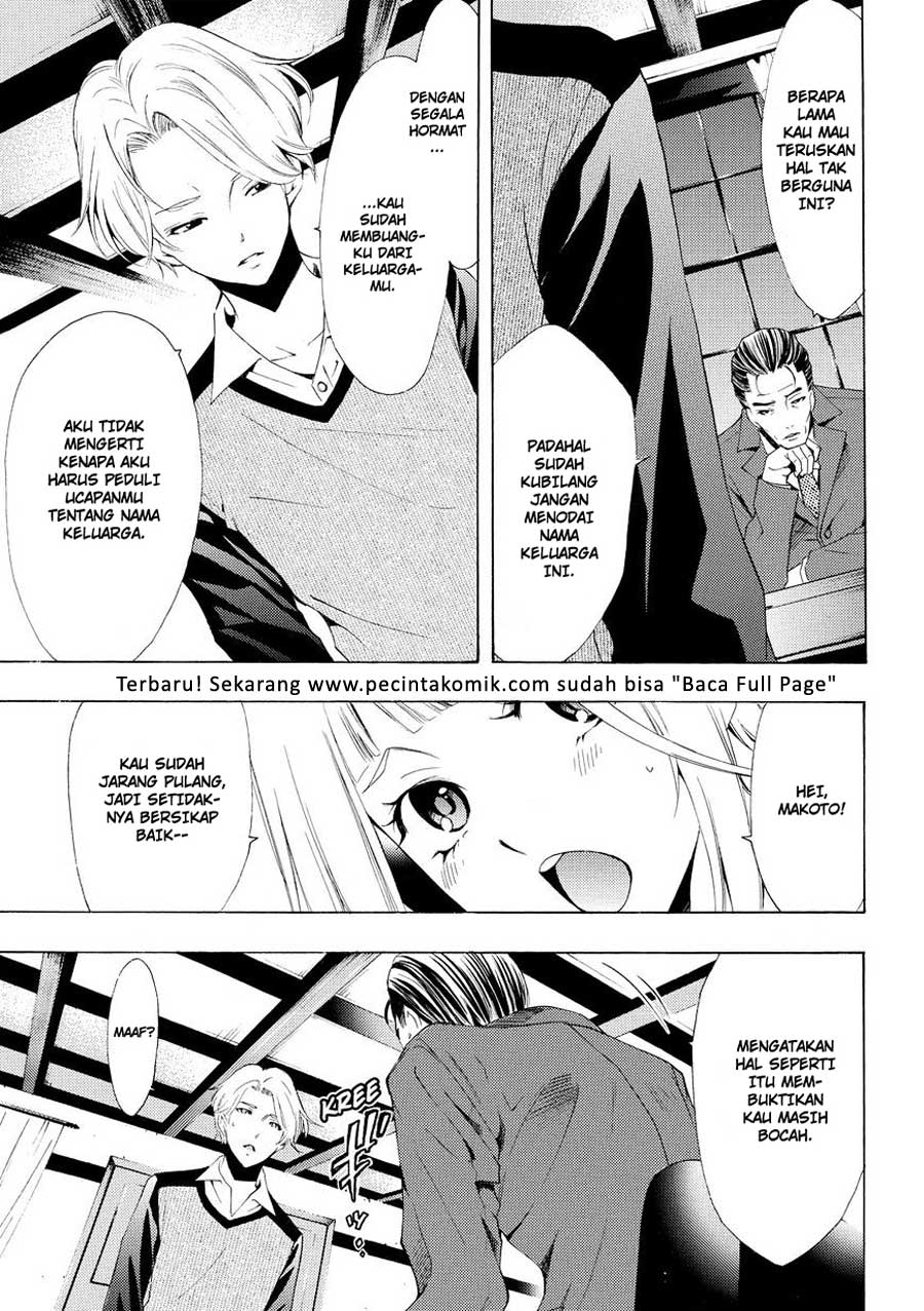 Chapter 175 - halaman 7