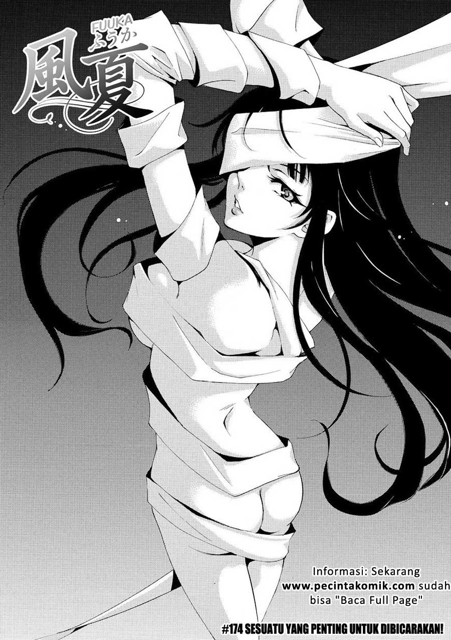 Chapter 174 - halaman 2