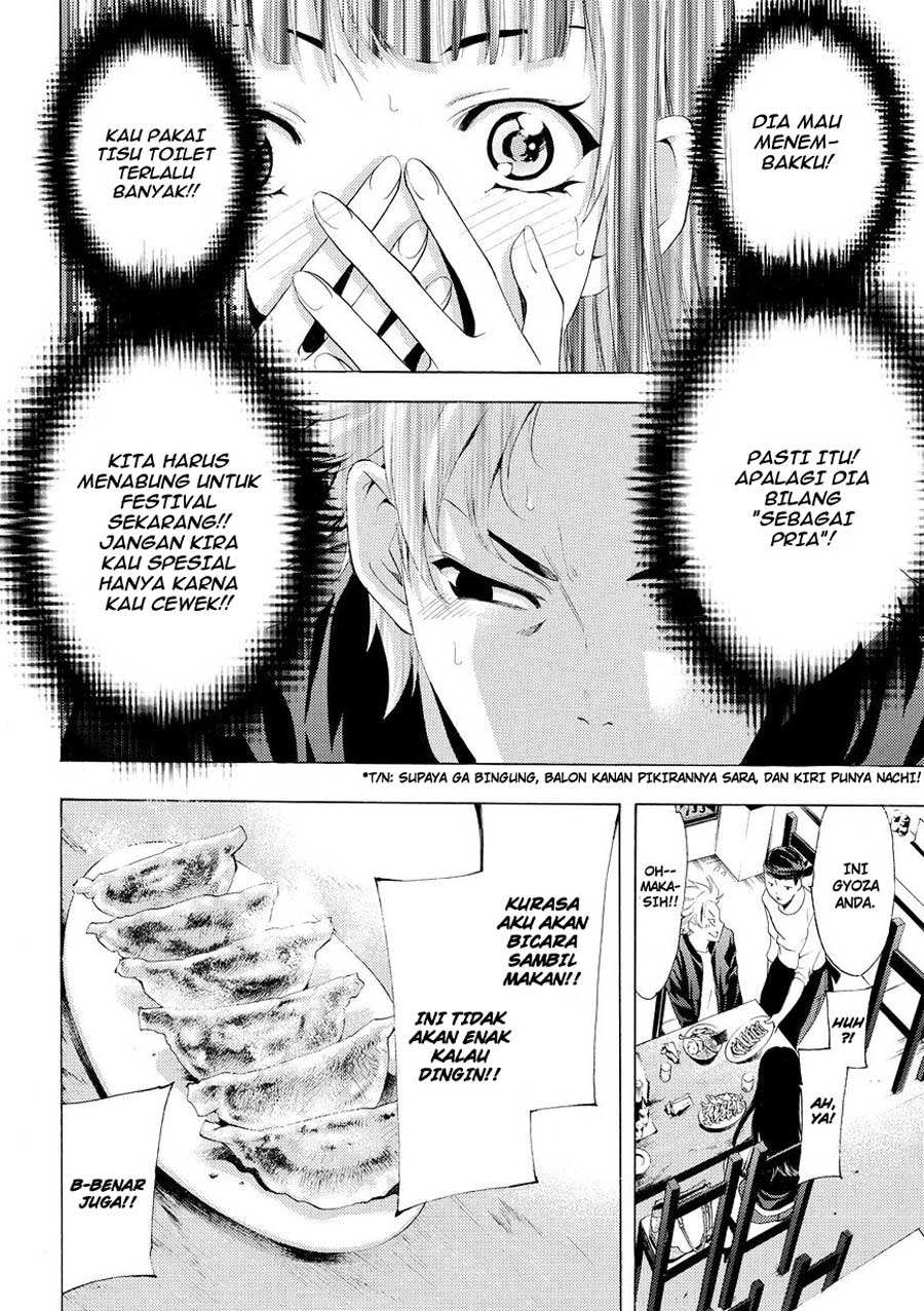 Chapter 174 - halaman 6