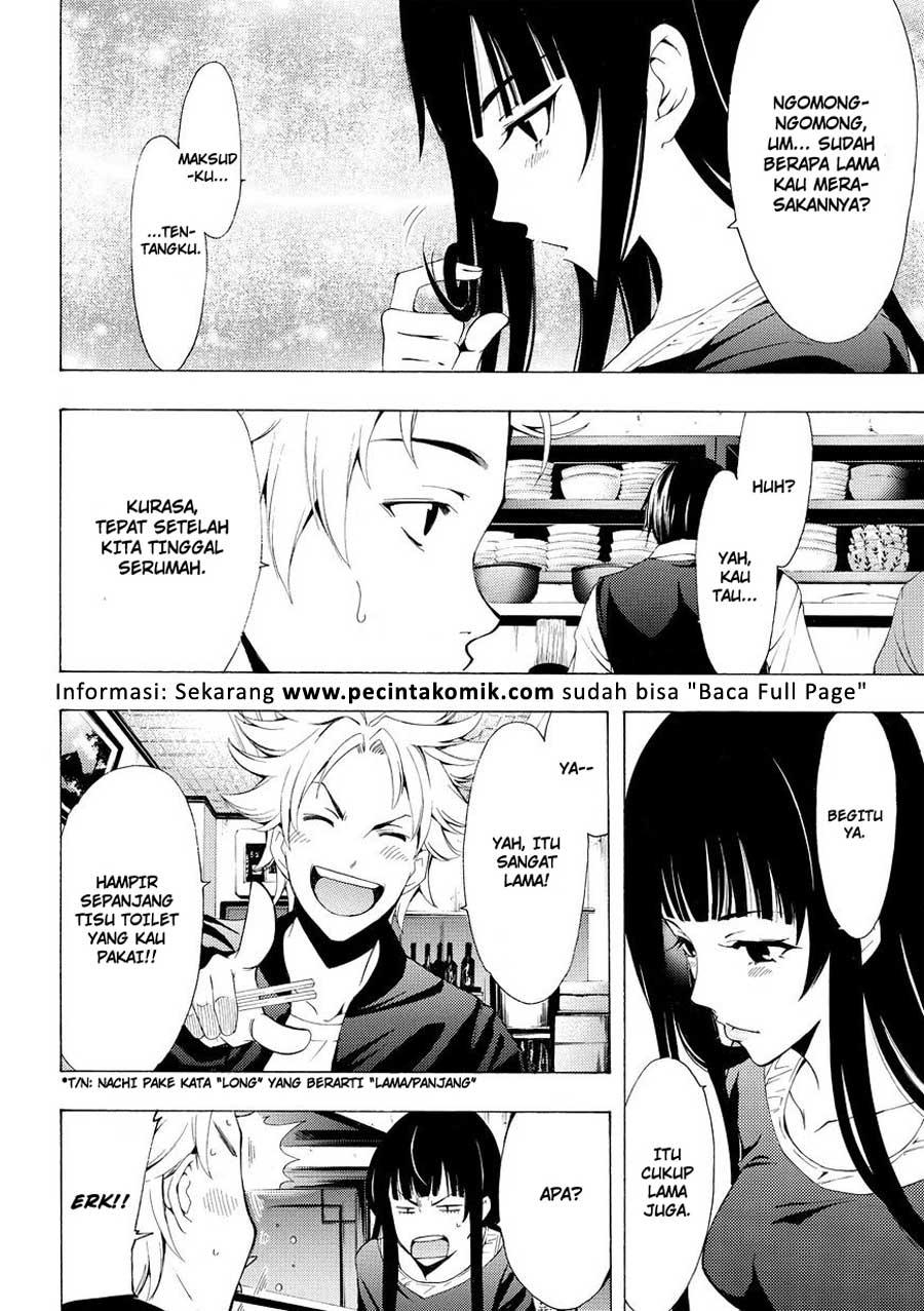 Chapter 174 - halaman 8