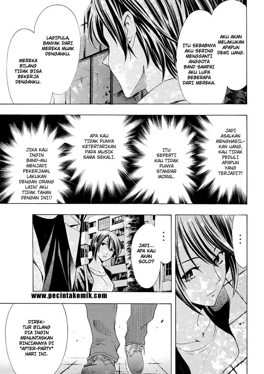 Chapter 173 - halaman 13