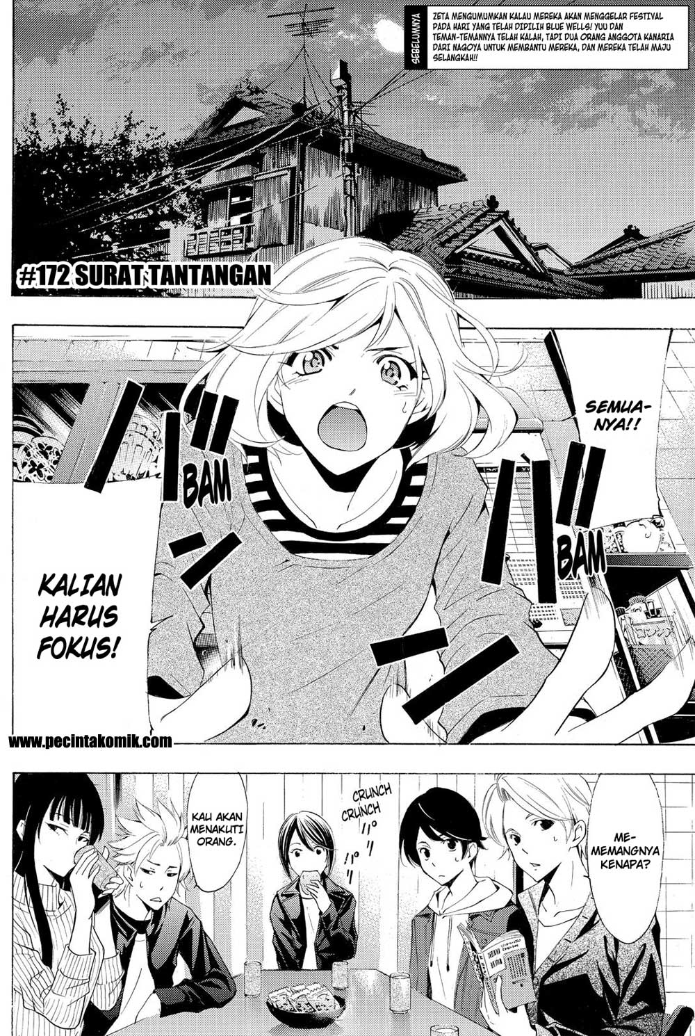 Chapter 172 - halaman 4