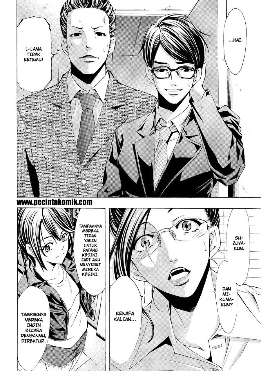 Chapter 171 - halaman 12