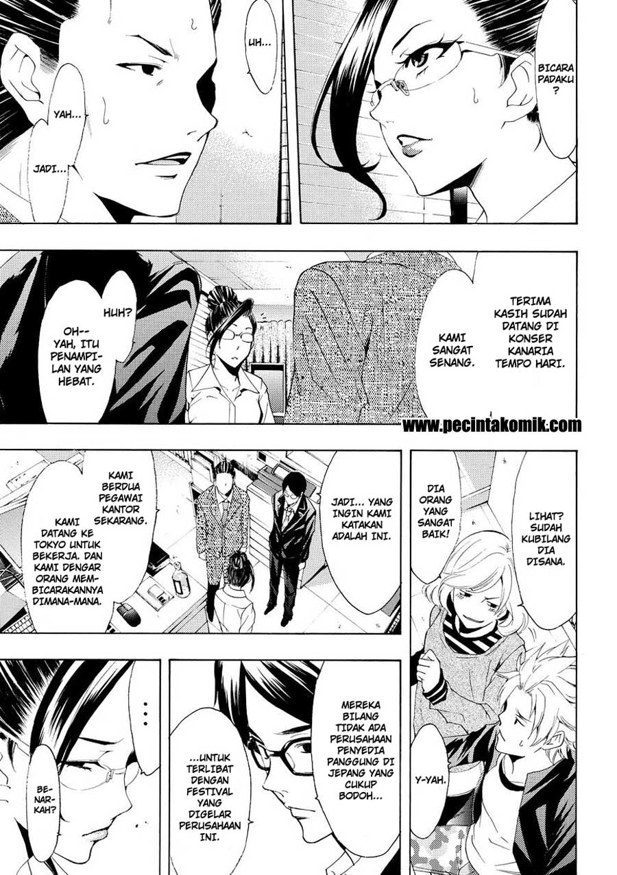 Chapter 171 - halaman 13