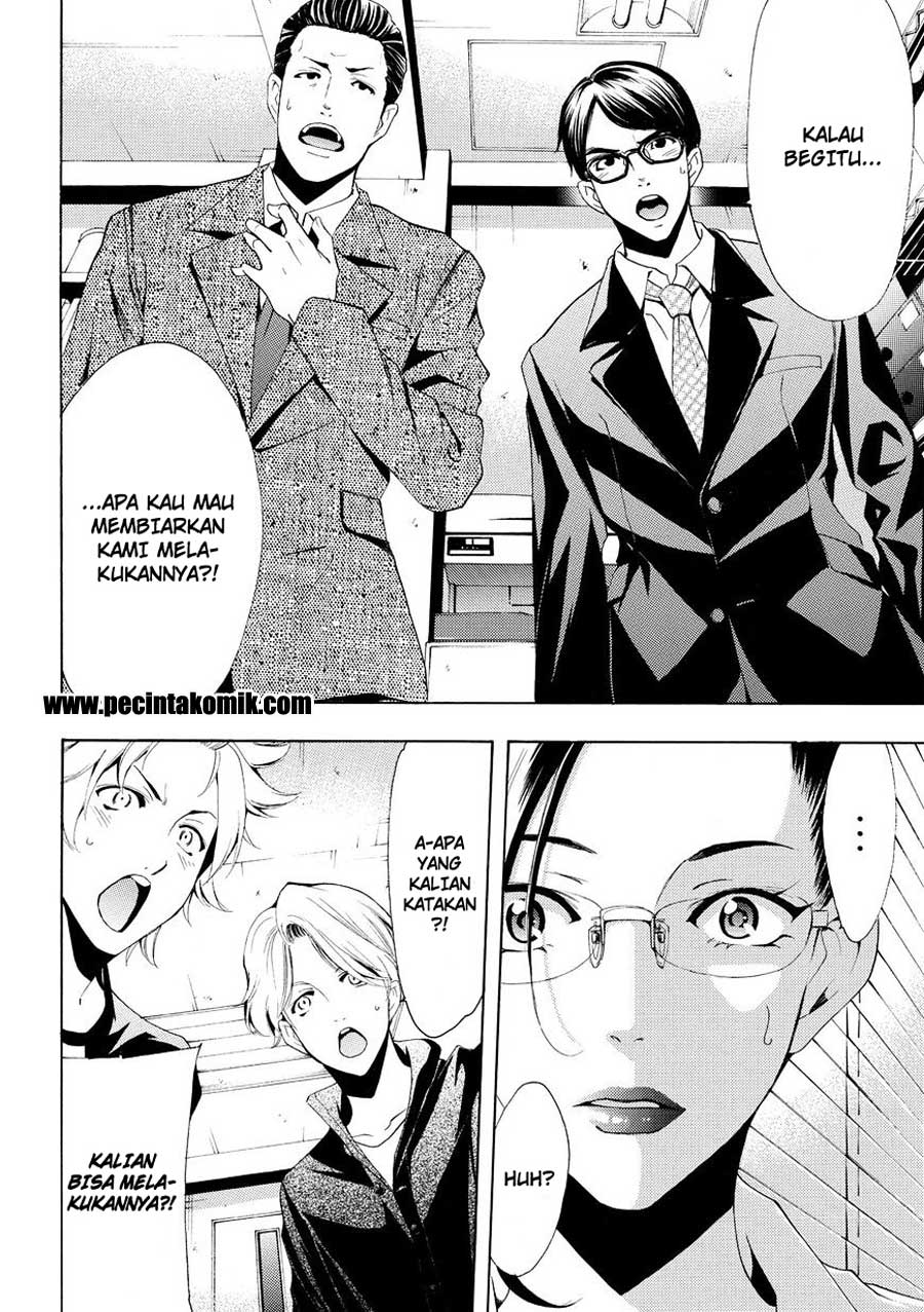 Chapter 171 - halaman 14