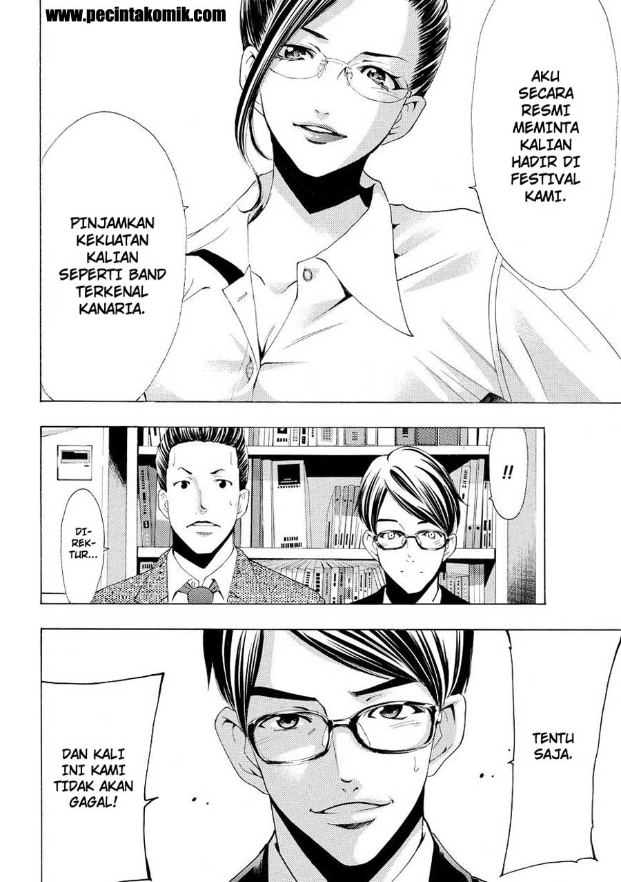 Chapter 171 - halaman 18