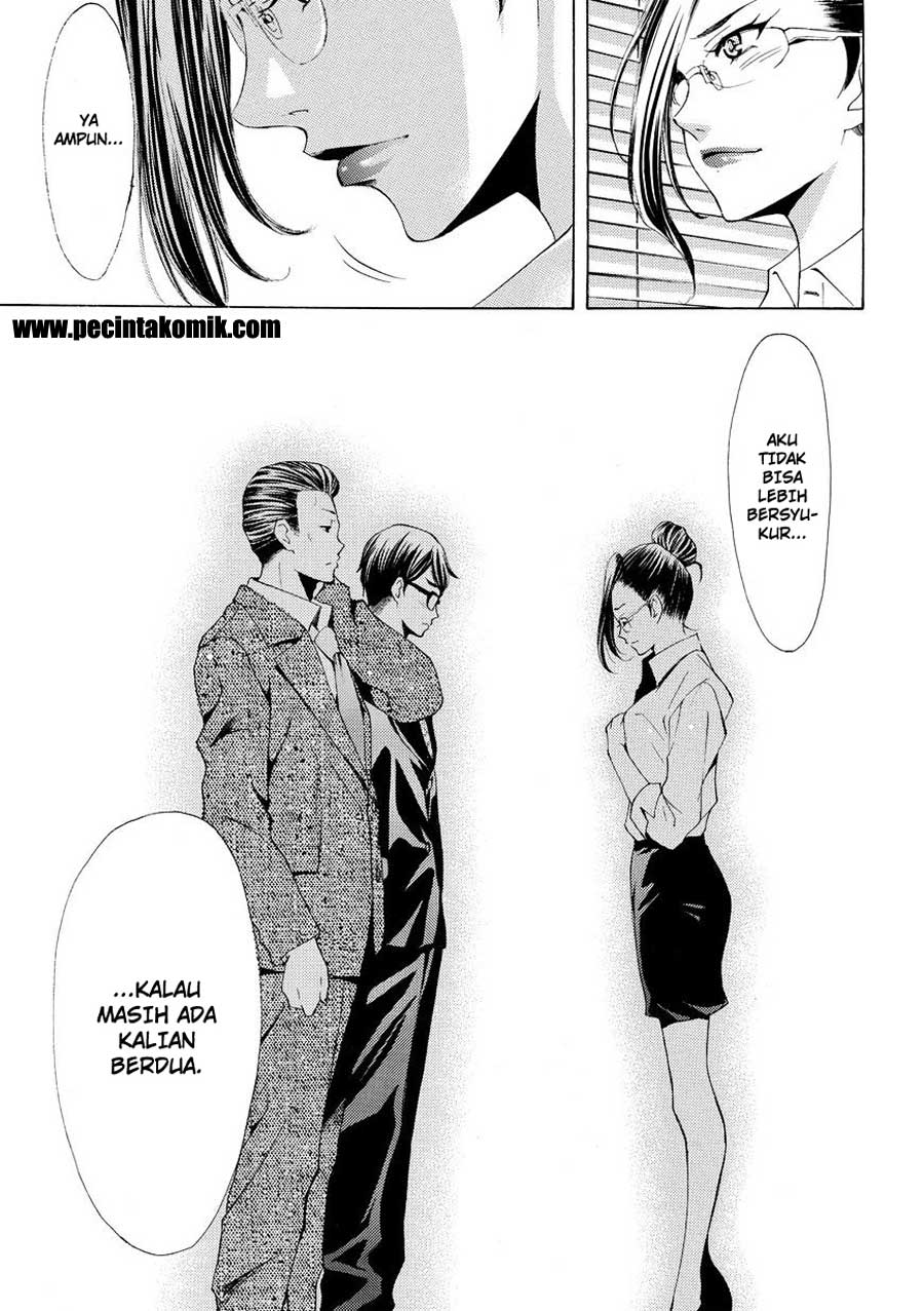 Chapter 171 - halaman 19