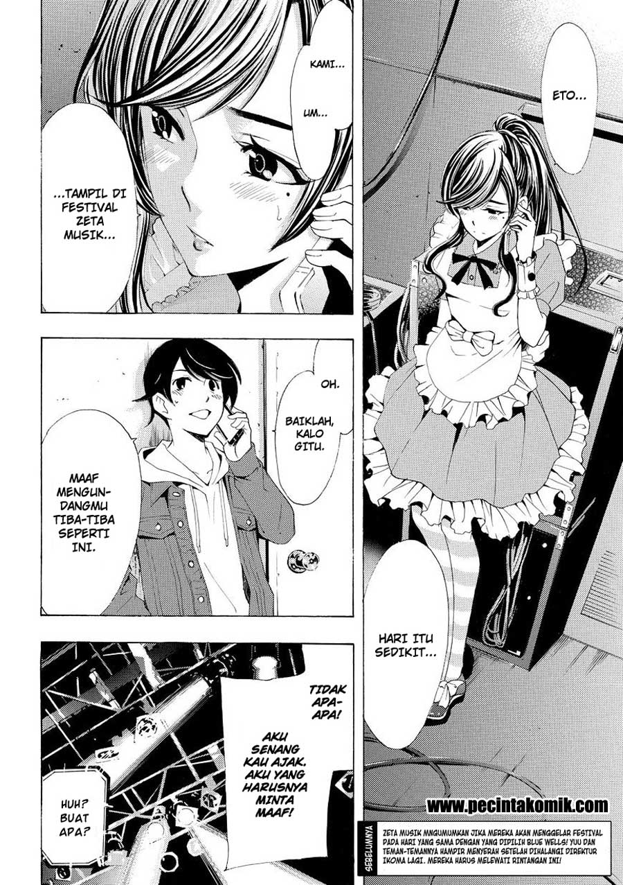 Chapter 171 - halaman 4
