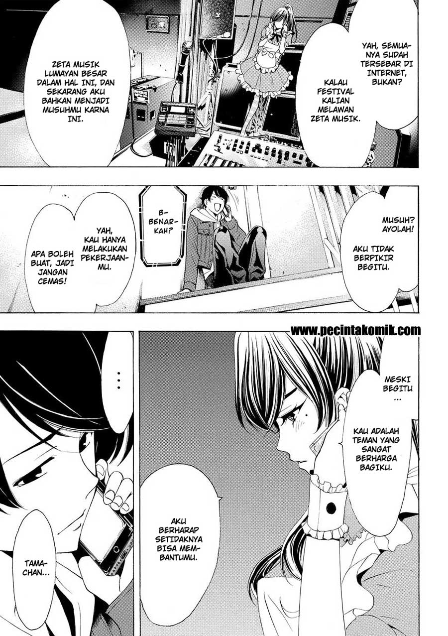 Chapter 171 - halaman 5