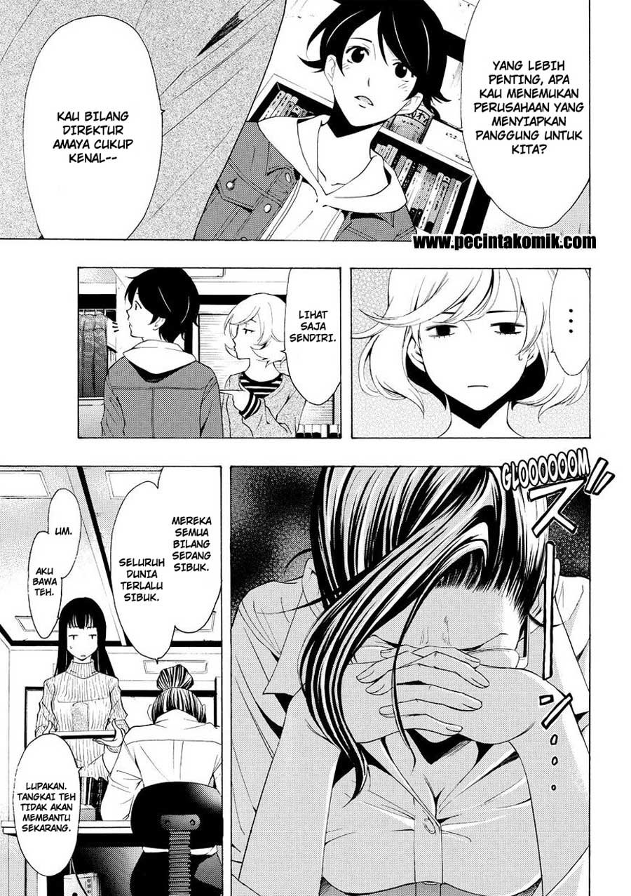 Chapter 171 - halaman 7