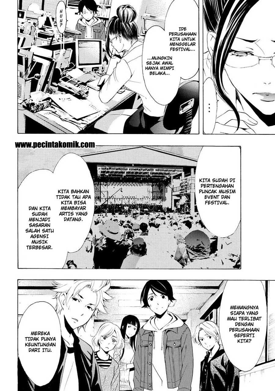 Chapter 171 - halaman 8
