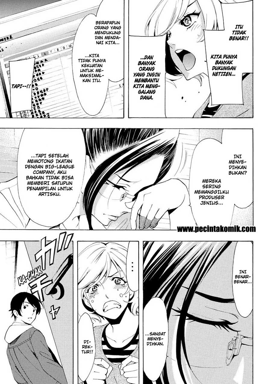 Chapter 171 - halaman 9