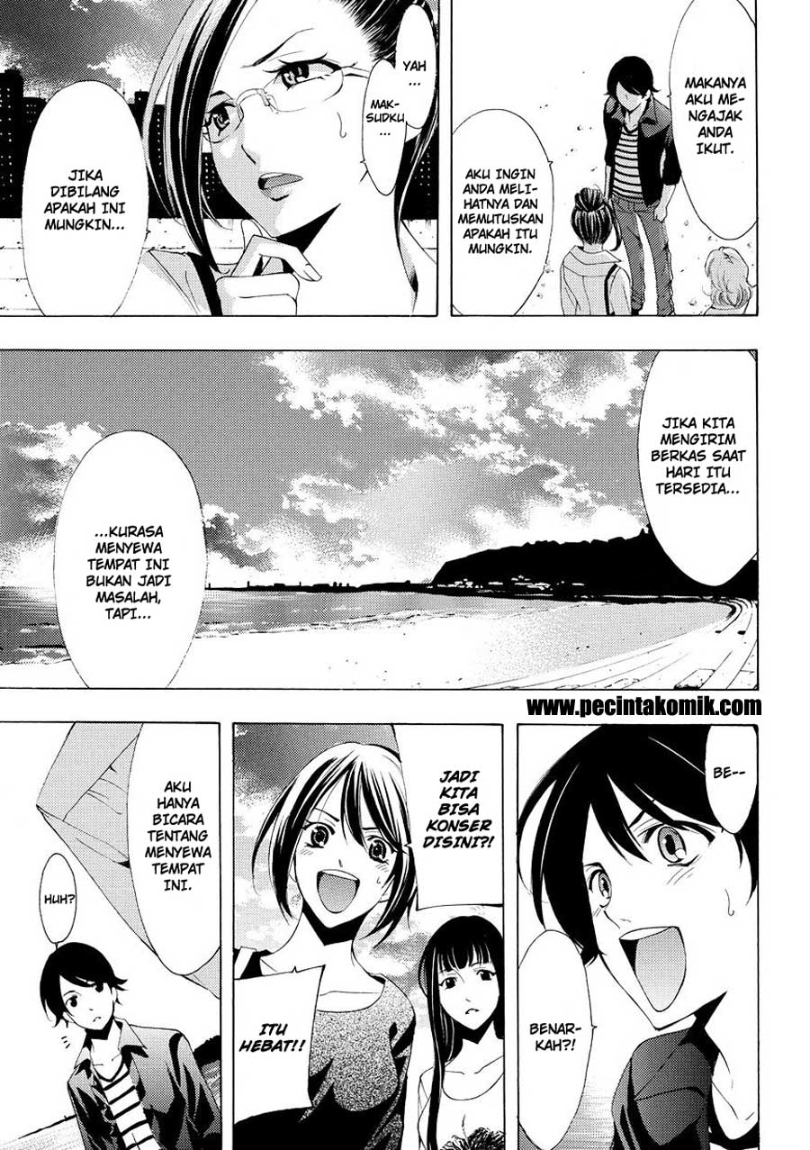 Chapter 170 - halaman 5