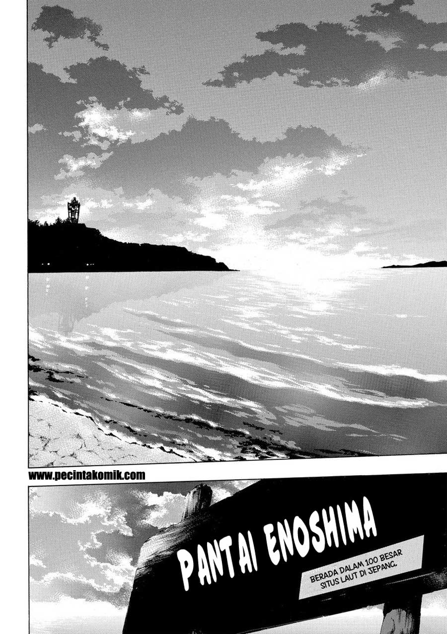Chapter 169 - halaman 12