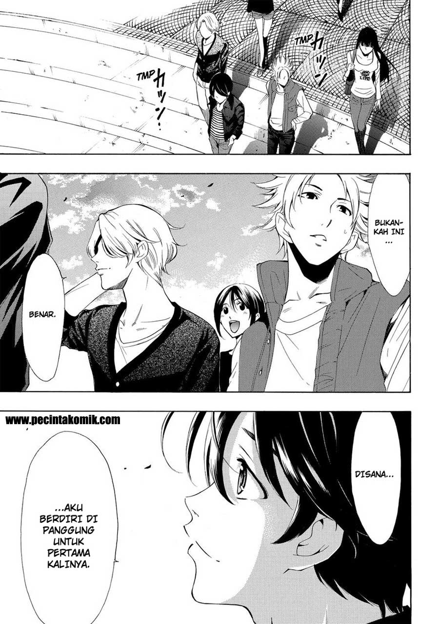 Chapter 169 - halaman 13