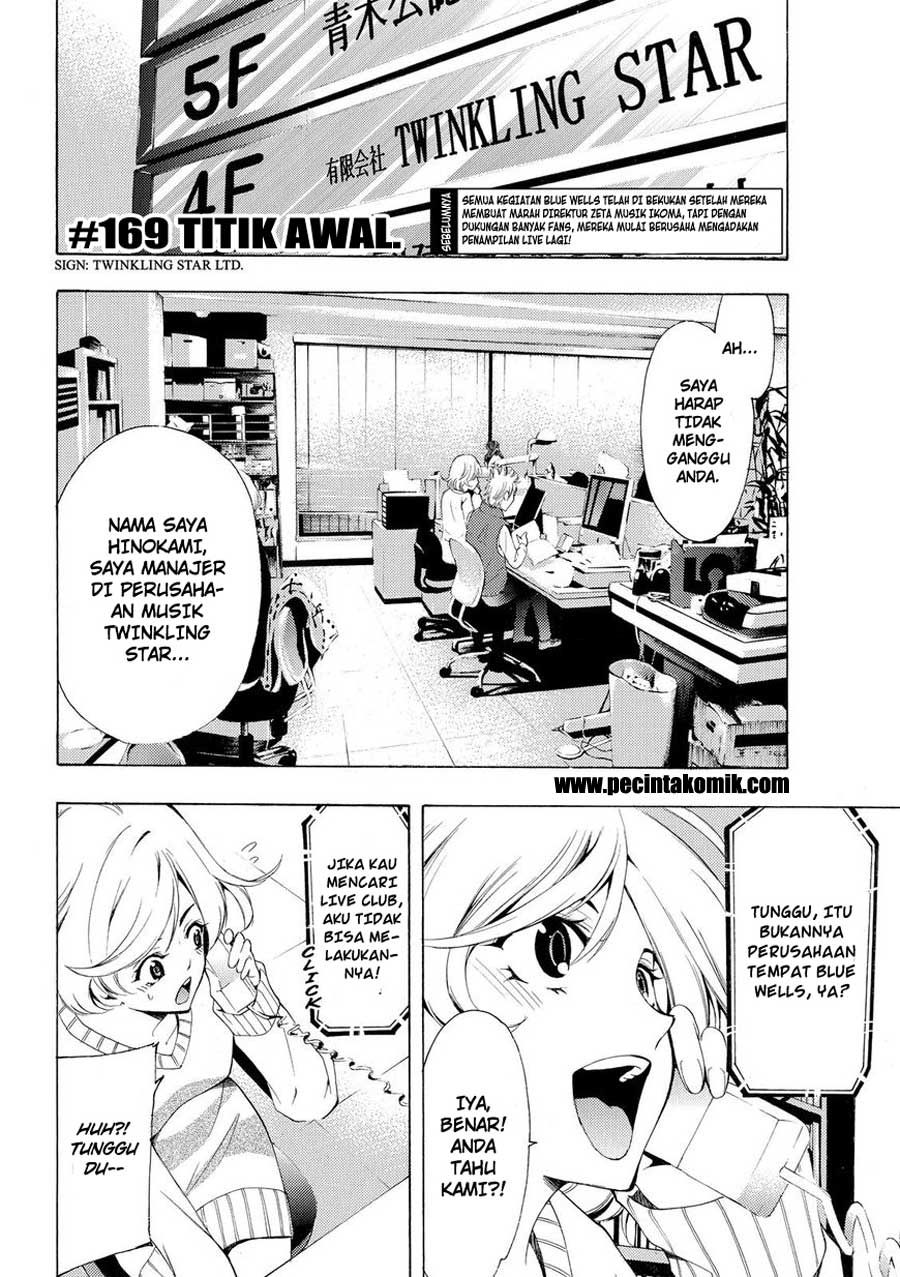 Chapter 169 - halaman 4