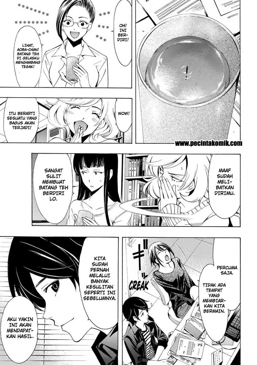Chapter 169 - halaman 7