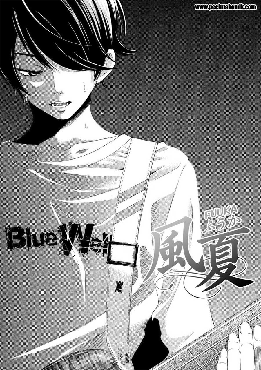 Chapter 168 - halaman 2